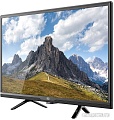 Телевизор BQ 24S01B