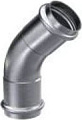 Фитинг Magnum L45 22х1.5-T