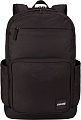 Городской рюкзак Case Logic Query CCAM-4216 (black)