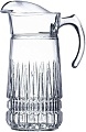 Кувшин Luminarc Imperator N1101