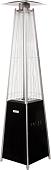 Уличный обогреватель Rexant Пирамида 60-0023