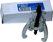 Съемник подшипников AE&T TA-D1010-2