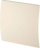 Вентиляционная решетка Awenta Escudo PEE100 (бежевый)