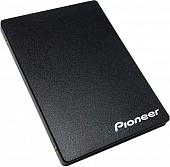SSD Pioneer APS-SL3N 128GB APS-SL3N-128