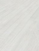 Ламинированный пол Eurohome Majestic Дуб Палена 7582