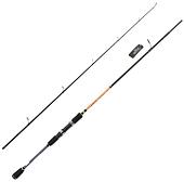 Удилище Namazu Mirah NM-2135