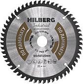 Пильный диск Hilberg HL165