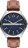 Наручные часы Armani Exchange AX2133