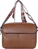 Сумка Galanteya 7325 25с979к45 (рыжий)