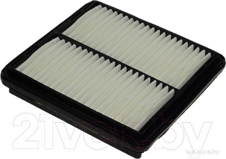 Воздушный фильтр Purflux A1322