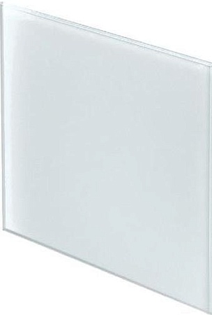 Вентиляционная решетка Awenta RW100-PTG100