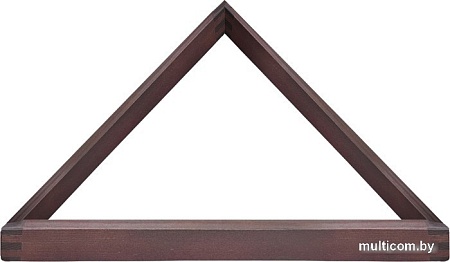 Треугольник Start Billiards Лофт Т2.1.68.Лф.Сн (сосна)