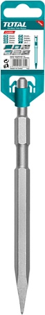 Пиковое зубило Total TAC153171