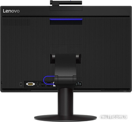 Моноблок Lenovo ThinkCentre M820z 10SC001YRU