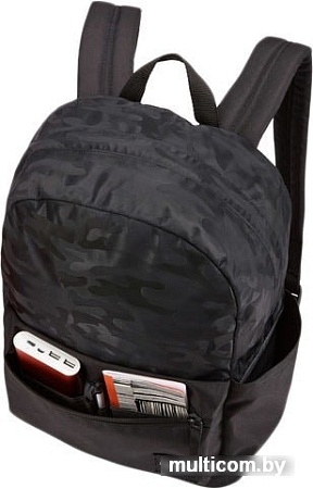 Рюкзак Case Logic Founder CCAM-2126-BLACK