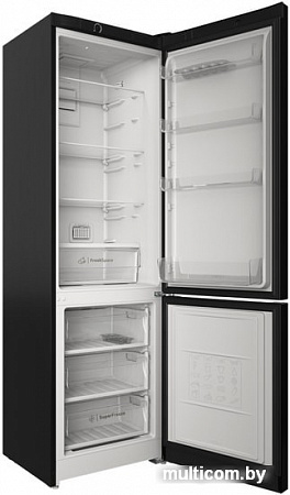 Холодильник Indesit ITS 4200 B
