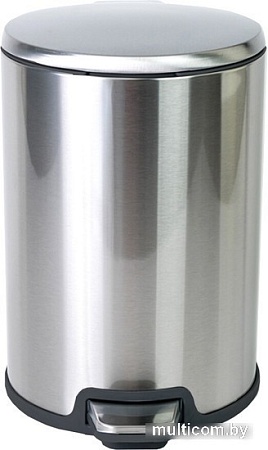 Мусорное ведро Primanova Gigo M-E49-30-06