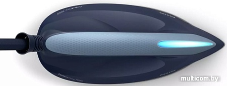 Утюг Philips PSG7030/20