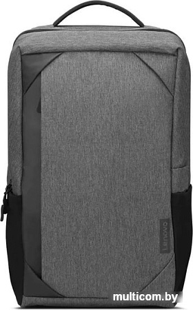 Рюкзак Lenovo Business Casual 15.6" 4X40X54258