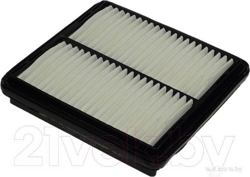 Воздушный фильтр Purflux A1322