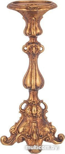 Подсвечник Lefard 251-594