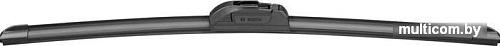 Bosch 3397016087
