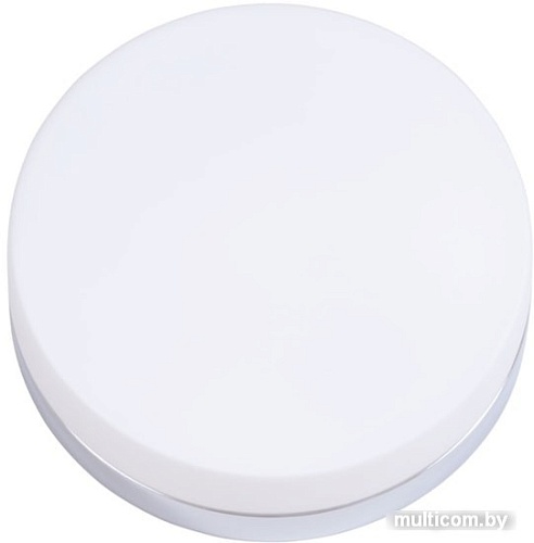 Люстра-тарелка Arte Lamp Aqua-Tablet A6047PL-3AB