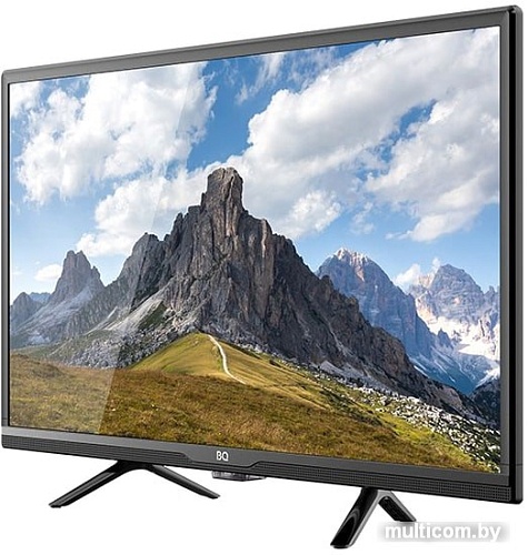 Телевизор BQ 24S01B