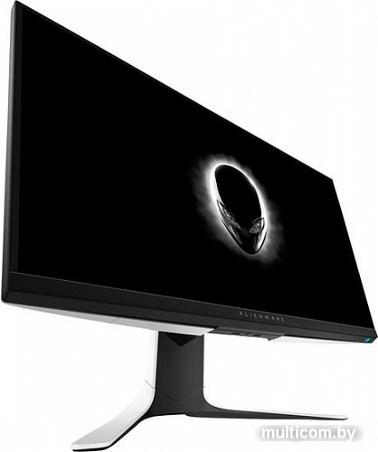 Монитор Dell AW2720HF