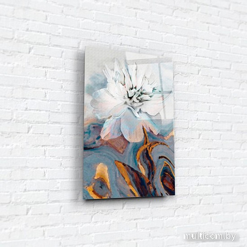 Картина на стекле ArtaBosko LM-01-75-04 (40x60)