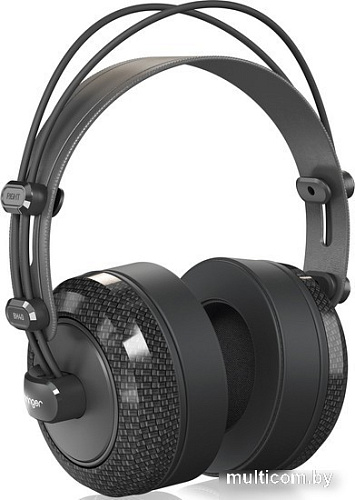 Наушники Behringer BH40