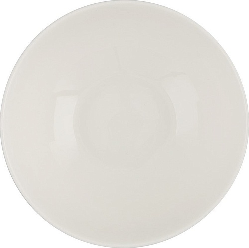 Салатник Nadoba Mari Bella 901120