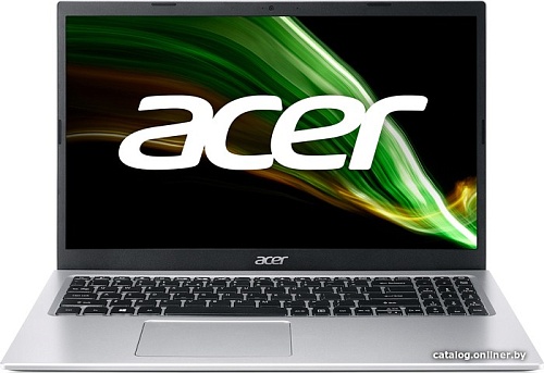 Ноутбук Acer Aspire 3 A315-59-32E7 NX.K6SER.008