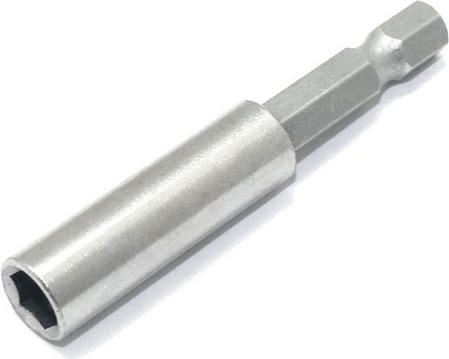 Ударная дрель-шуруповерт P.I.T. PSB20H-10C/1 (с 1-им АКБ, кейс, оснастка)