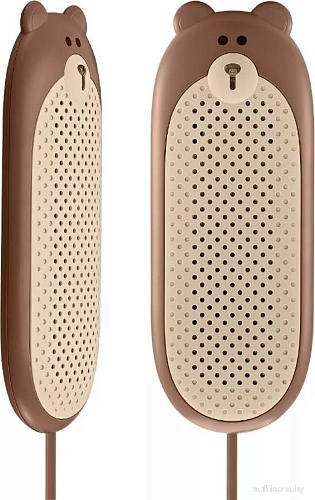 Сушилка для обуви Kitfort KT-6273