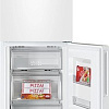 Холодильник ATLANT ХМ 4625-501-NL