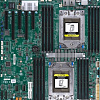 Материнская плата Supermicro MBD-H11DSi-NT-B