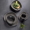 Блюдо Villeroy &amp; Boch Organic Taupe 19-5166-1310