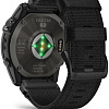 Умные часы Garmin Tactix 7 AMOLED
