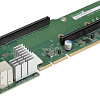 Сетевая карта Supermicro AOC-2UR68G4-i2XT