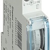 Реле времени Legrand 412790