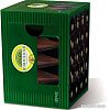 Табурет Remember Master brewer PH27