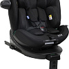 Детское автокресло Chicco Everone I-Size 06087148950000 (Black)