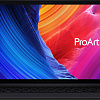 Ноутбук 2-в-1 ASUS ProArt PZ13 OLED HT5306QA-LX002W