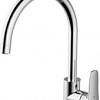 Смеситель Bravat Source F7173218CP-ENG