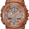 Наручные часы Casio GMA-S140NC-5A2ER