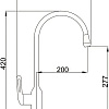 Haiba HB71825-3