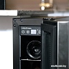 Винный шкаф Cellar Private CP007