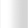 Отопительный котел Haier TechLine 2.18 Ti