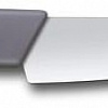 Кухонный нож Victorinox 6.9016.1521B